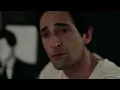 Hemant Kumar - Jaane Wo Kaise Log The (Pyaasa) | Kazinama | Ft- Adrien Brody