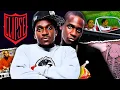 Download Lagu The Insane Story Of THE CLIPSE (Pusha T \u0026 No Malice)