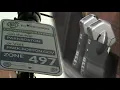 Boston Fixes Parking App After Bogus Ticket Problem