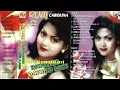 Download Lagu Riny Carolina - Cerai Gantung