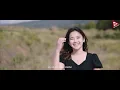 Download Lagu BINTANG FILM KOREA - NARTA SIREGAR  #lagukaroterbaru #lagukaroviral