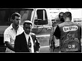 Nicky Scarfo tries to extort Pagan s Motorcycle Club
