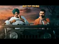 BAMBIHA BOLE: Full Video Song, Bambiha Bole New Song by Sidhu Moose Wala Feat. Amrit M,Pubjabi Songs