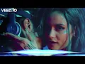 Kehlani - Up at night Feat. Justin Bieber (Clean)