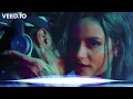 Download Lagu Kehlani - Up at night Feat. Justin Bieber (Clean)