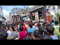 Download Lagu DJ Chaudhari partapur vs dj Dhadkan Meerut 