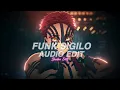 Download Lagu funk sigilo - h6itam [edit audio]