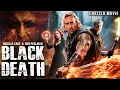 Download Lagu Nicolas Cage \u0026 Ron Perlman In BLACK DEATH - Latest Hollywood Action Adventure Full Movie In English