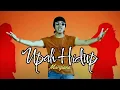 Download Lagu Upah Hidup Margiana | Keramas Music Project