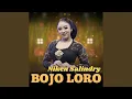Lagu Bojo Loro