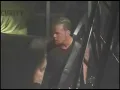 Metallica - Metal Militia - Live in Uniondale, NY (2004)