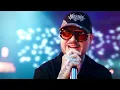 Brutos (feat. El Potro Álvarez & Jessi Uribe) - Farruko