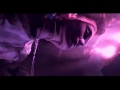 Download Lagu Orgy - Fiction (Dreams In Digital) OFFICIAL Video