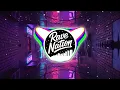 MilleniumKid & JBS - Vielleicht Vielleicht (Holy Priest & elMefti Remix)