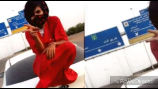 عشت محروم يحسدوني على الضحكه  عشت محروم يحسدوني على الضحكه