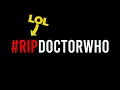 Download Lagu BBC Finally Addresses Doctor Who's Future - And It's Exactly What We Said All Along