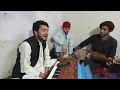 Download Lagu Tribute to Karan Khan - Tapaezy (Official) - Badraga Audio | Asad Khan