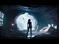 Download Lagu Project Apollo | Industrial House | Original Song | AI Art