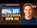 pinemeadowgolf com Promo Code Don t Miss This Savings Chance