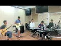 Download Lagu Kan kami angkat- JPCC Worship || cover by GBI TMA