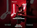 Download Lagu BURNABOY - COMMON PERSON 🎶💥🎼💥🎵(Lyrics) #lyricsnicewolf #commonperson #trendingreel #trending