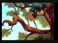 Download Lagu My top 76 disney songs (danish)