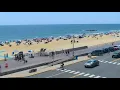 Live Surf Cam in Belmar NJ on - 20
