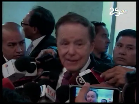 CNJ pide respeto a los derechos de los jueces ante evaluación de la judicatura