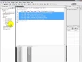 Android Development Tutorial Building the GUI