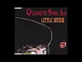 Queens Of The Stone Age - Little Sister