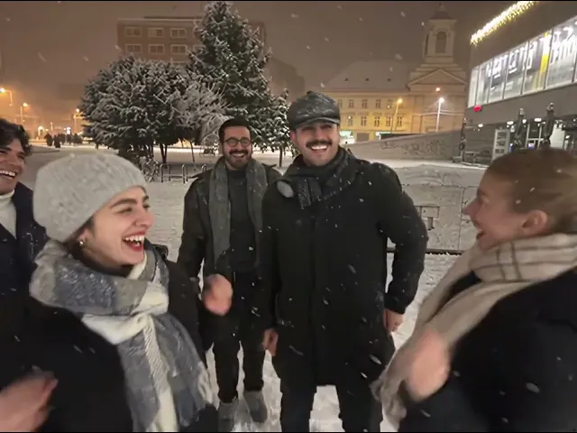 Thumbnail for FlowHunt Video Generation Models - Wan 2.2 & 2.5