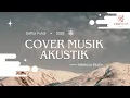 Download Lagu ACOUSTIC SPOTIFY RELAXING 2025 LAGU SPOTIFY PALING SANTAI 2025