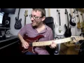 Download Lagu Flashback Friday - Of Machines - Becoming Closer To Closure