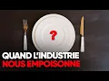 Download Lagu Notre ALIMENTATION est-elle un POISON quotidien ? - Documentaire  - AT