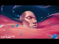 Hydawai - My Darling (Suma Suma) ft. Dawda
