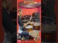 Download Lagu WAKUNCAR OM LORENZA DRUMMER. 🥁 #omlorenza #lorenzamusik #fyp #shorts #viral #reels