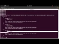 How to Access OpenContrail REST API using curl