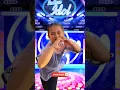 Lagu Cute little girl dancing nepali song #trending
