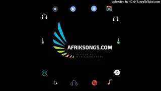 prince kaybee niyasaba original mix 