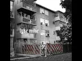 MÍRENME AHORA - Myke Towers
