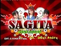 Download Lagu SAGITA || VOC INDAH ANDIRA || KENO GODHO