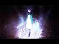 Eidola - Niflheimr (Slowed + Reverbed)