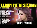Download Lagu Lagu Rohani Putri Siagian Terbaik 2025 Full Album (Lirik Video) || Lagu Rohani Memberikan Kelegaan