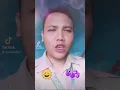 Download Lagu Yen cinta mung modale Yuyuk, yuyuke Yaya😊😀😄😆😁😂😅🤣