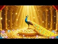 Download Lagu UNLIMITED MONEY! This Sound Attracts a Lot of Money FAST | Manifest Wealth Instantly