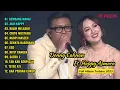 Download Lagu DENNY CAKNAN FT. HAPPY ASMARA - KEMBANG WANGI II FULL ALBUM TERBARU 2023