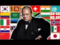Download Lagu Lagu Bintang Kejora Adinda In Low Pitch With Underidoderidoderiododeriodoo In 30 Flags Countries