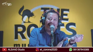 muqadam khayalanku cover cipt alwi hasan liveaudio el corona gambus part 35