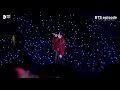 Lagu [Episode] 진 (Jin) 'RUNSEOKJIN_EP.TOUR' ENCORE - BTS (방탄소년단)
