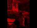 xxanteria, isq - FUNKED UP (SLOWED)
